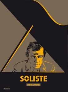 Couv_soliste-OK