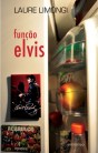 FuncaoElvis