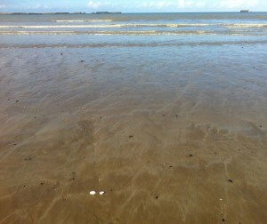 Bastia-Arromanches 2