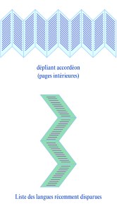 Interieur_LimongiMellier