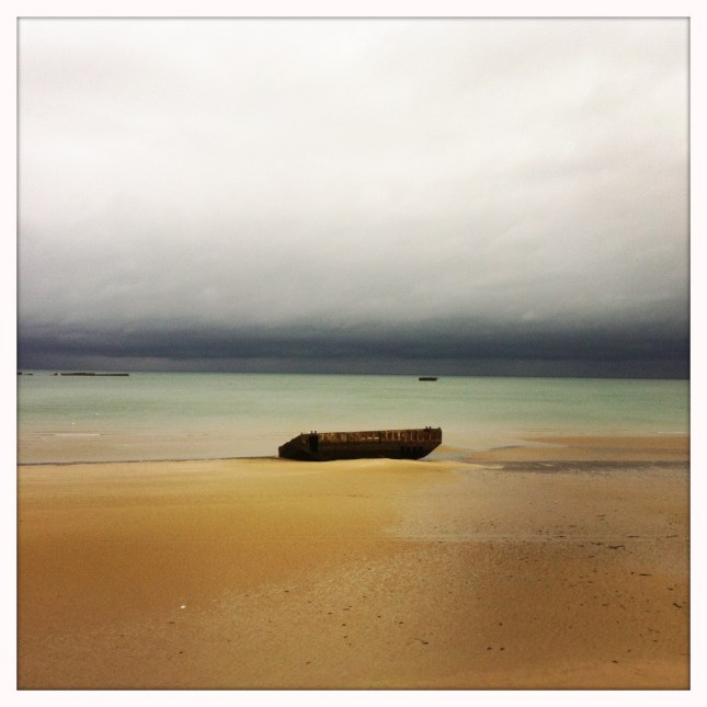 449_Arromanches_Limongi_3