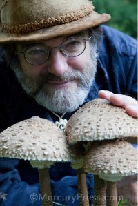 PaulStamets_MercuryPress