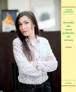 LIMONGI_Grasset_bandeau_site2