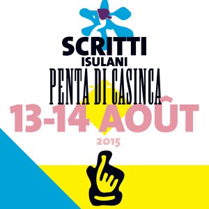 programme-penta-2015