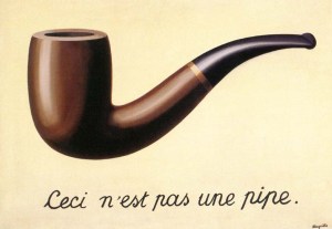 Magritte
