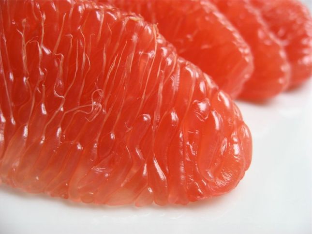 pamplemousse1