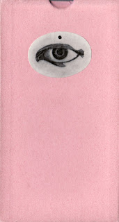 Histoiredeloeil_Bataille