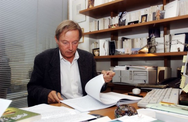 POL_ERIC FEFERBERG-AFP_2001