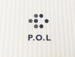 POL_logoetcouv