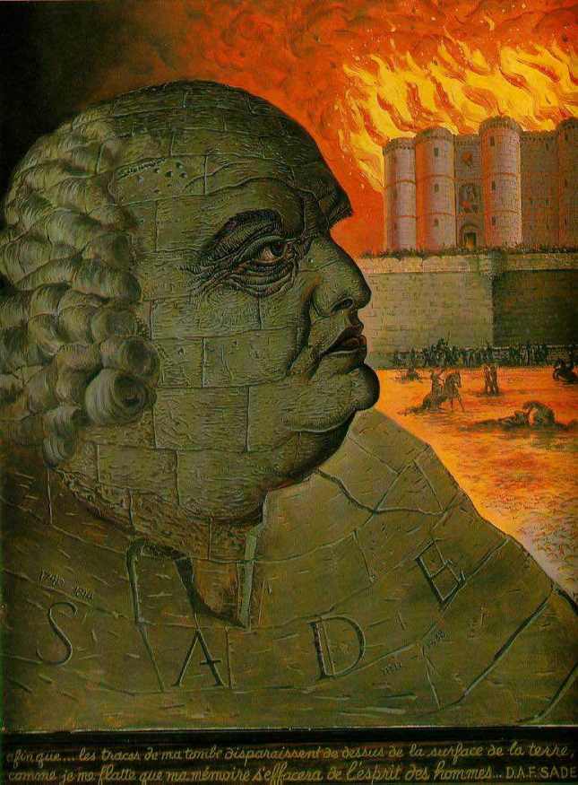 SADE_ManRay_BasseDef