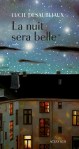 La-nuit-sera-belle 08.49.41