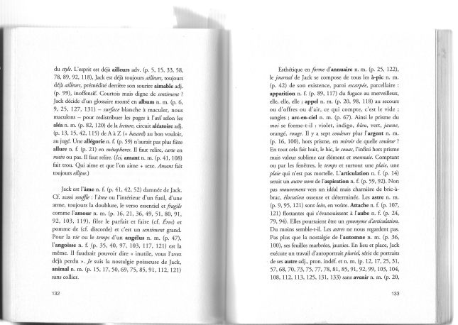 Jacques_LIMONGI_AlDante_P132-133