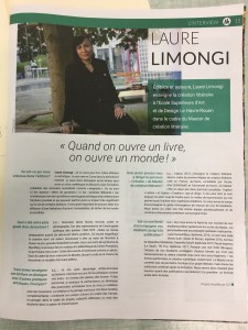 Limongi_MasterCL_LHOceane_nov2018