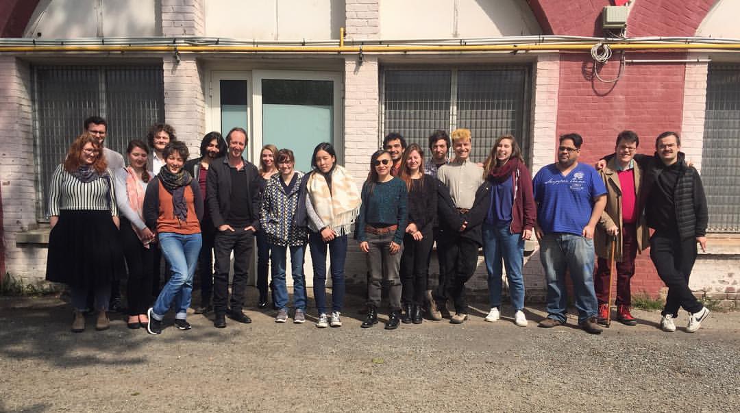 MasterCréationLittéraire_LeHavre