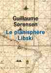 sorensen_planisphere_bassedef