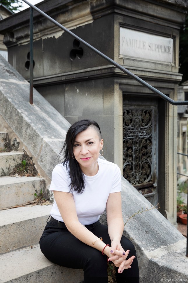 laure_limongi©stephanie_solinas